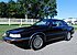 1990 Chrysler TC by Maserati for sale 101615078